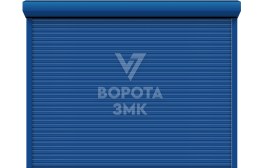 Ворота рулонные Херман 2900×2100 ЗМК-2162